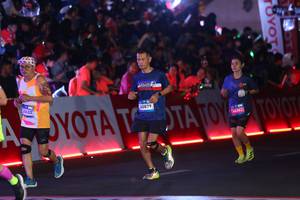 BIB: 
                            <button type="button" onclick="openModal(23322954)" class="btn btn-primary btn-sm float-right btn-popup" data-toggle="modal" data-target=".modal-high-quality">
                        <i class="fas fa-shopping-cart"></i> Add to Cart
                    </button>
                                            <button type="button" onclick="isThisMe(23322954, true)" class="btn btn-success btn-sm float-right btn-popup btn-isme hidden" data-toggle="tooltip" data-placement="bottom" title="นี่คือรูปของคุณใช่ไหม คลิกที่นี่เพื่อเอาเข้าอัลบั้ม">
                        <i class="fas fa-plus"></i> Add to album
                    </button>
                    <button type="button" onclick="isThisMe(23322954, false)" class="btn btn-warning btn-sm float-right btn-popup btn-isnotme hidden">
                        <i class="fas fa-ban"></i> Remove from album
                    </button>